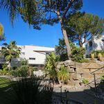 Rent 4 bedroom house of 600 m² in Marbella