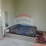 Rent 2 bedroom apartment of 65 m² in Foligno