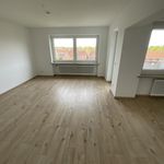 Rent 4 bedroom apartment of 87 m² in Wilhelmshaven