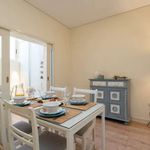 Alugar 2 quarto apartamento em União das Freguesias de Vila Cova da Lixa e Borba de Godim