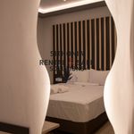 Ενοικίαση 2 υπνοδωμάτιο διαμέρισμα από 75 m² σε Neos Marmaras
