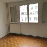 Rent 2 bedroom apartment of 50 m² in Brunoy