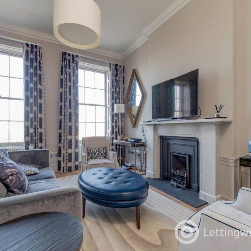 2 Bedroom Flat to Rent at Edinburgh/City-Centre, Edinburgh, New-Town, England Manchester