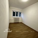 Rent 2 bedroom apartment of 54 m² in Strašice