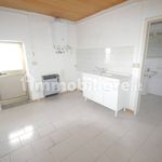 Rent 4 bedroom house of 100 m² in Bondeno