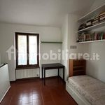 Rent 3 bedroom apartment of 80 m² in Pavia