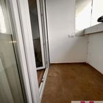 Rent 3 bedroom apartment of 90 m² in Nuremberg