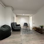 Miete 6 Schlafzimmer wohnung von 130 m² in Karlsruhe