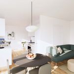 Se 2 værelses lejlighed i Fredericia | Birch Ejendomme
