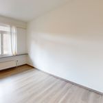 Rent 2 bedroom apartment of 90 m² in Antwerp