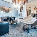 Rent 4 bedroom house of 450 m² in Benahavís