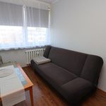 Rent 2 bedroom apartment of 37 m² in Goleniów