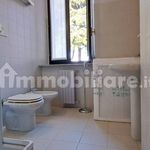 Rent 1 bedroom apartment of 48 m² in Cesano Maderno
