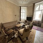 Rent 1 bedroom apartment of 65 m² in Székesfehérvár