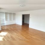 Rent 1 bedroom apartment in La Mulatière