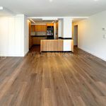 Rent 3 bedroom apartment of 97 m² in Vigo
