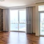 Rent 2 bedroom apartment of 154 m² in Dubai