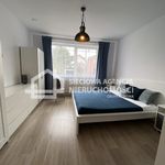Rent 3 bedroom apartment of 89 m² in Gdańsk