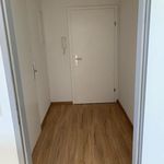 Rent 2 bedroom apartment of 47 m² in Leoben