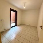 Rent 2 bedroom apartment in Damme