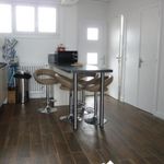 Rent 4 bedroom apartment of 67 m² in Toulouse