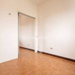 Affitto 2 camera appartamento di 45 m² in Lainate