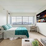 Rent 2 bedroom student apartment in Ottawa