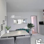 Appartement de 10 m² avec 1 chambre(s) en location à Saint-Martin-d'Hères