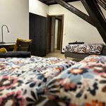 Miete 7 Schlafzimmer wohnung von 210 m² in Rhens