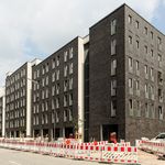 103 m² Zimmer in Hamburg
