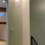 Appartement de 104 m² avec 4 chambre(s) en location à Chambéry