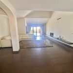Rent 3 bedroom house of 369 m² in Marbella