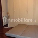 Rent 4 bedroom house of 300 m² in Siracusa