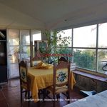Rent 6 bedroom house of 235 m² in Termini Imerese