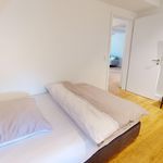 Rent 3 bedroom apartment of 70 m² in Lüneburg