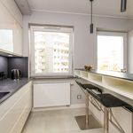 Wynajmij 3 sypialnię apartament z 51 m² w Białystok