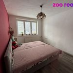 Rent 3 bedroom apartment of 72 m² in Oskava