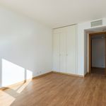 Alugar 4 quarto apartamento de 162 m² em Lisbon