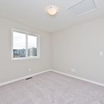 Rent 3 bedroom apartment in Calgary