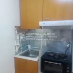 Rent 1 bedroom apartment of 32 m² in Volos