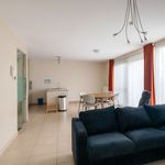 Huur 2 slaapkamer appartement van 95 m² in Tienen