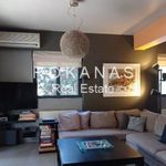 Rent 2 bedroom house of 105 m² in Agia Paraskevi