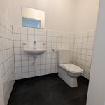 Miete 5 Schlafzimmer wohnung in Langnau im Emmental