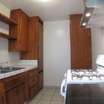 Rent 1 bedroom apartment of 69 m² in Bellflower