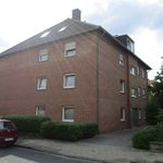 Miete 3 Schlafzimmer wohnung von 84 m² in Nienburg