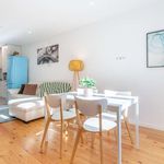 Rent 3 bedroom apartment of 50 m² in Porto