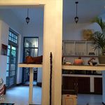 Rent 5 bedroom house of 371 m² in Thimbirigasyaya
