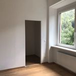 Rent 1 bedroom apartment in Sankt Peter-Freienstein