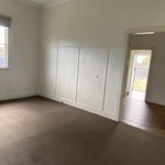 Rent 3 bedroom house in Grafton