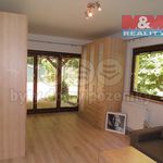 Pronajměte si 7 ložnic/e dům o rozloze 220 m² v Teplice